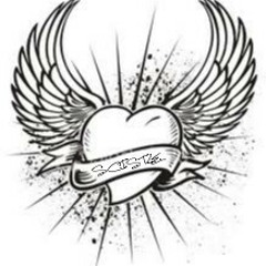 Sied Van Riel - Carved By Your Hands (Java Remix)