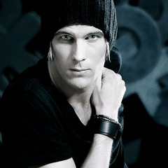 Basshunter - Boten Anna (Backslash Fluffy Style Remix)