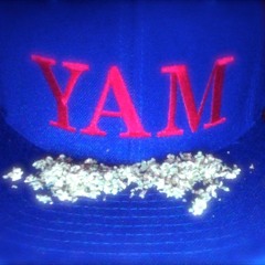 Smokin' In The Mornin'