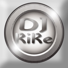 Ella pide mambo jay-c, bta, thernext " Los altaneros "