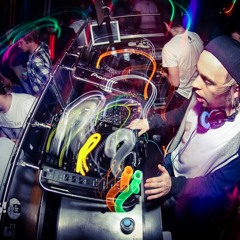 Loud Aldair & Treyy G - Dat Ass (Nathan Thomson remix) Free DL Link in Description