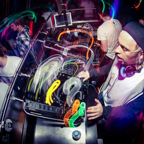Loud Aldair & Treyy G - Dat Ass (Nathan Thomson remix) Free DL Link in Description