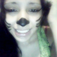 Lirikos Poetikos Ft. Maay - Historias-SIN EDITAR-