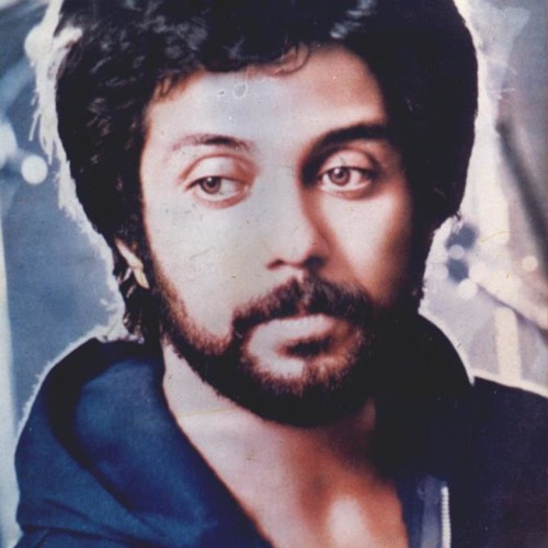 Dariush   Hadeseh   حادثه