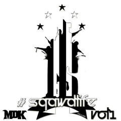 Till The Wheels Fall Off Ft Guzzle