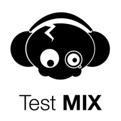 Melo Deep House -Trance Mix