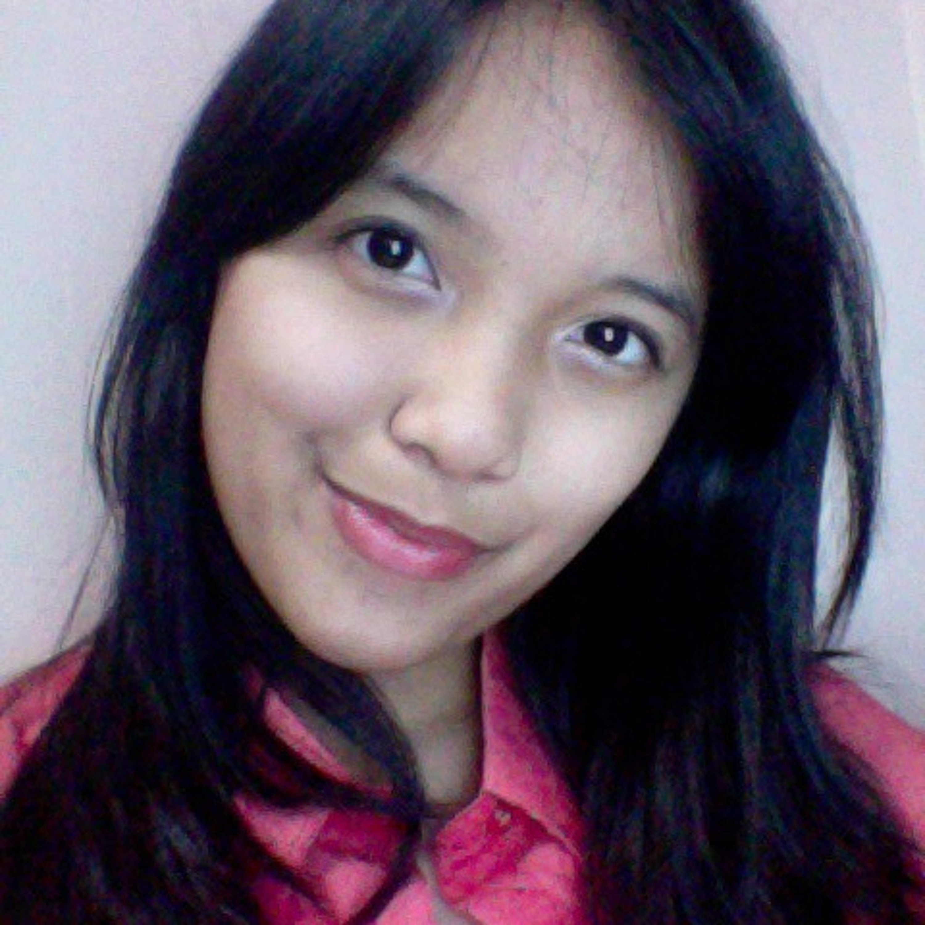 Princess Janf\'s Soundcloud