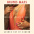 Artwork for Bruno Mars - Locked Out Of Heaven (Major Lazer Remix)