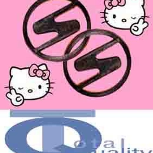 Audition - Cool - Aloha