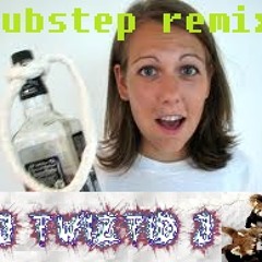Shots in the shower(djtj dubstep remix)