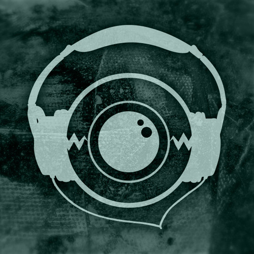 Take A Chance At Life (original)