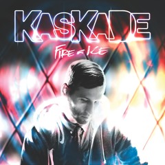 Kaskade & Quadron - Waste Love (Ice Mix Extended)