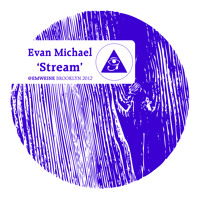Stream_EvanMichael