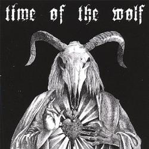TIME OF THE WOLF Possession