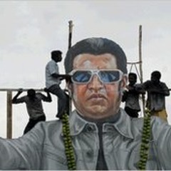 Rajinikanth Birthday special - Rajini on which of his movies can be re-released in 3d