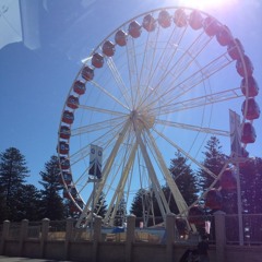 陳綺貞-天天想你 [For You]