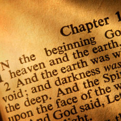 Christening (prod. by Weirddough)