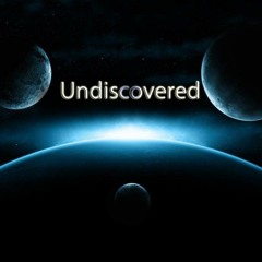 I Can Be (Feat. C.J.)