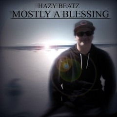 Hazy Beatz - Alongside My Heart (Mumford & Sons Sampled Beat)