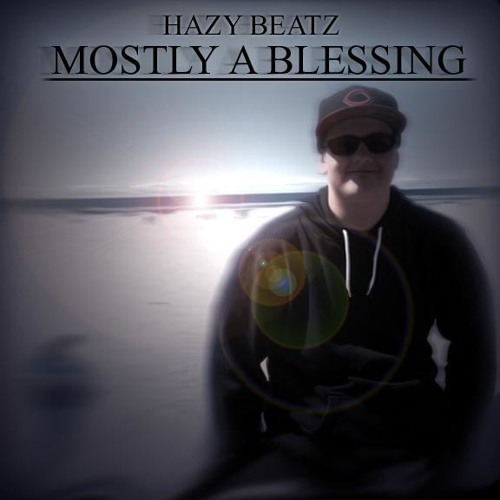 Hazy Beatz - Alongside My Heart (Mumford & Sons Sampled Beat)