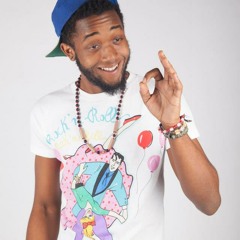 Dreams For Sale (By: Don. B, Winslo, Phlyge, TevBanks) Prod By: Tudegrees