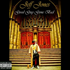 Jeff Jones - Got It