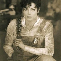 ah michael! [telepopmusiquÈ]