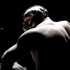 Why So Serious Freestyle aka Bane Chant- Gvega