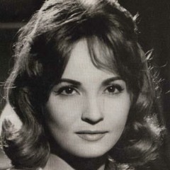 شادية - أحبك