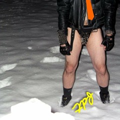 beatseekerz_srry_rmx