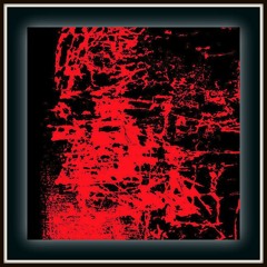 RedBlack ఒక