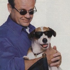 LOVING YOU ≠ freedownload