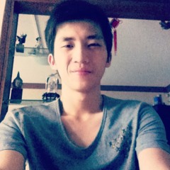 唯一 - 王力宏 (cover by ernestyeah)