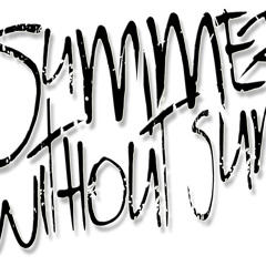 Summer Without Sun - The War is Our (Intro)