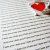 Mixed Emotions mix - Dougie simps ft rihanna, chris brown, drake, omarion , jcole and miguel