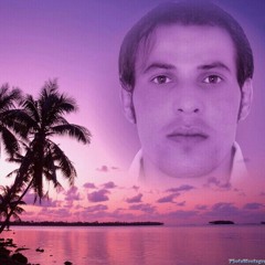معین  پروردگاری