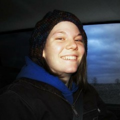 Amos Lee: Colors (cover)