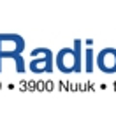 Grønlands Radio Center