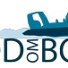 Strib Bageri-Brød om bord