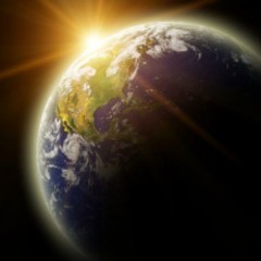 End Of The World playlist x. DJ Helicon + Cool Hand Lex