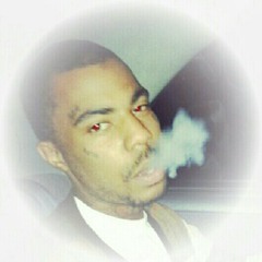 Trap House at G.i.p. Detroit