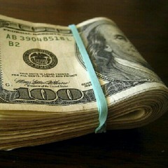 Winning  at Tryb or die