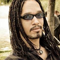 In The Mix - House Party 1 Pt. 2 (made with Spreaker)