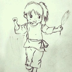 你并不懂我 (cover)