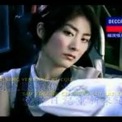 ©701 • Ji Shi ben 2012 • [17™] - preview
