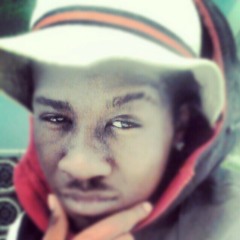 Squirt at Down Town Jefferson City