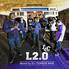 03 -Pas comme les autres Feat. Nellynel (Prod. Tim Purple)