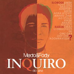 Medo&Fody-Probudi Se (Hip Hop)
