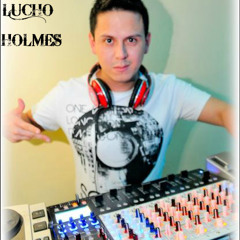 Get Your Hands Up (Mashup Mix)