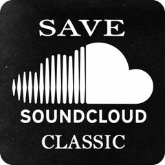 Always On The Run - Loco Joe & The Fireworks